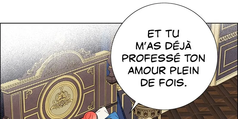 Read Virginité volée Manga Online