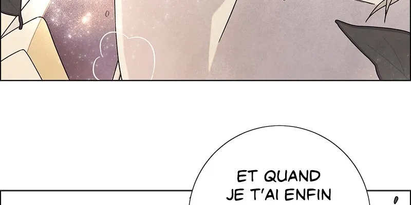 Read Virginité volée Manga Online