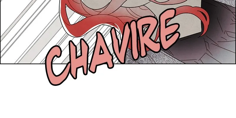 Read Virginité volée Manga Online