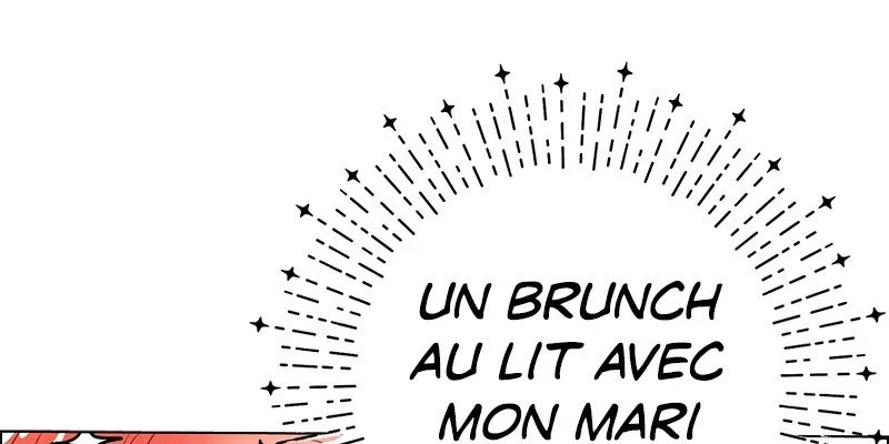 Read Virginité volée Manga Online