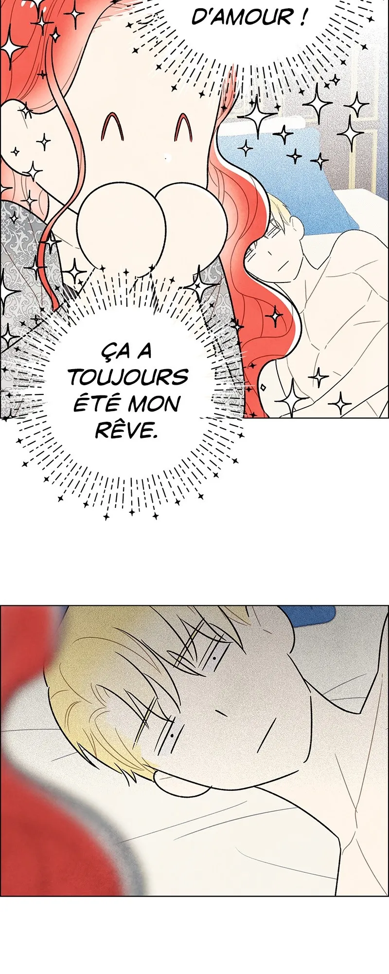 Read Virginité volée Manga Online