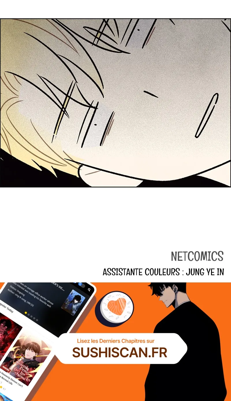 Read Virginité volée Manga Online