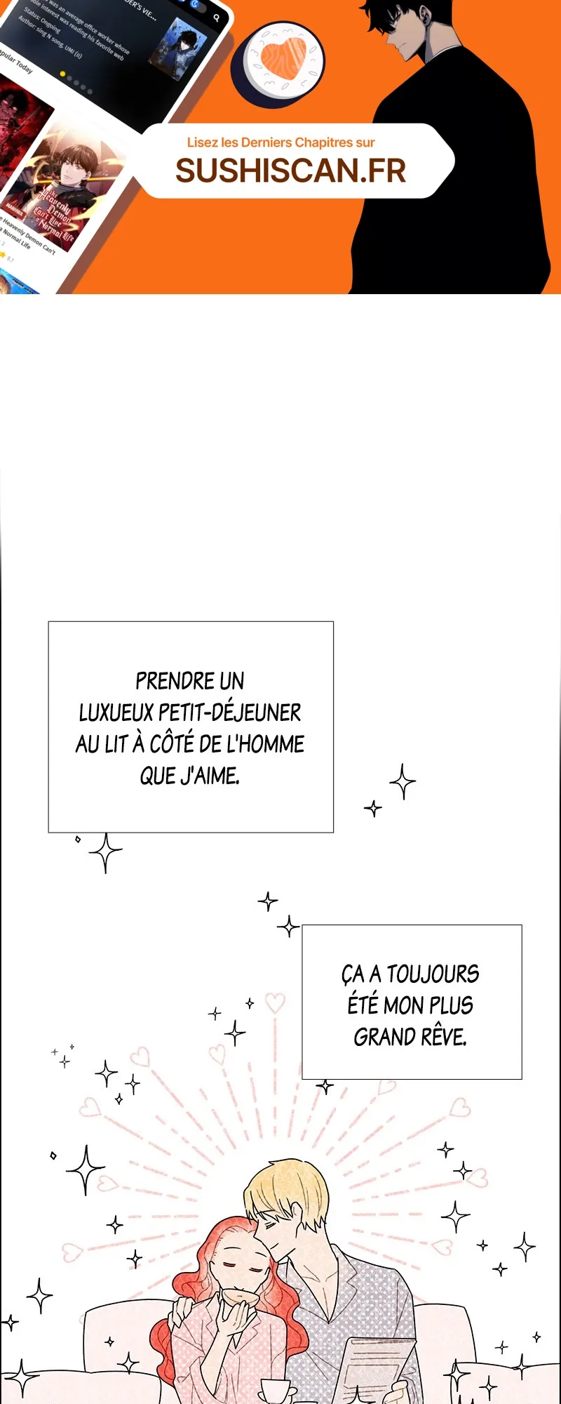 Read Virginité volée Manga Online