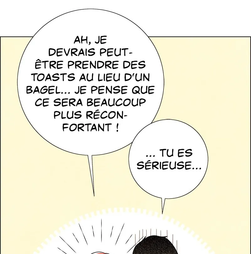 Read Virginité volée Manga Online