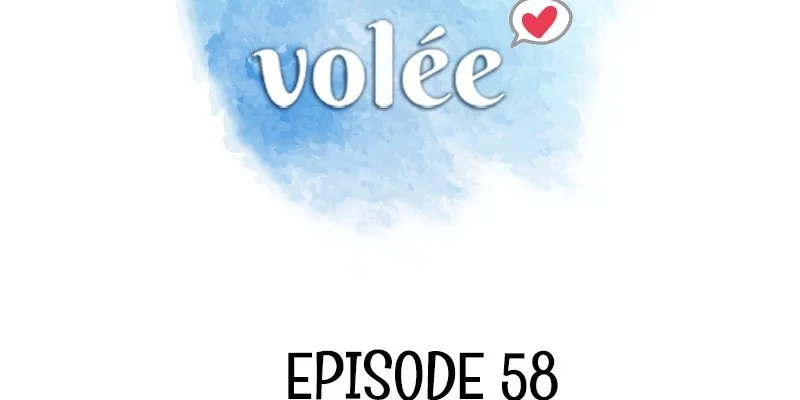 Read Virginité volée Manga Online