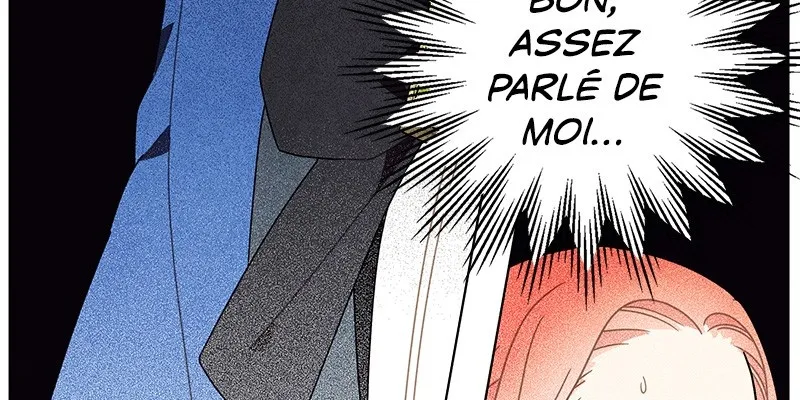 Read Virginité volée Manga Online