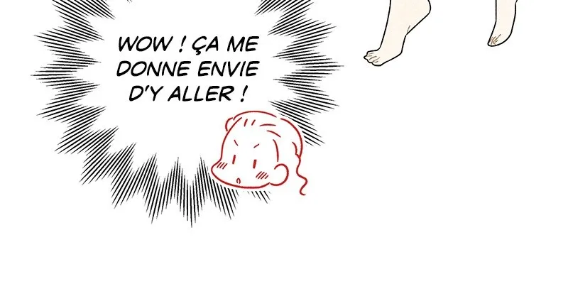 Read Virginité volée Manga Online