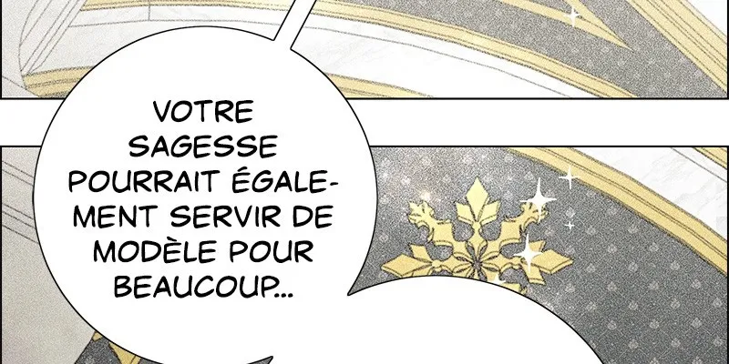Read Virginité volée Manga Online