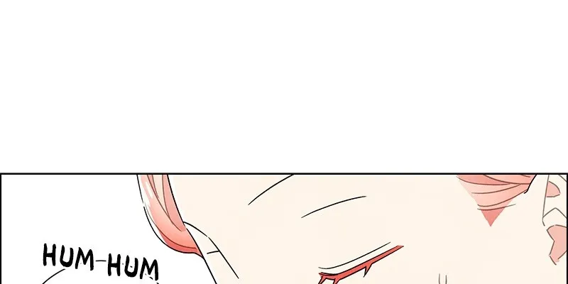 Read Virginité volée Manga Online