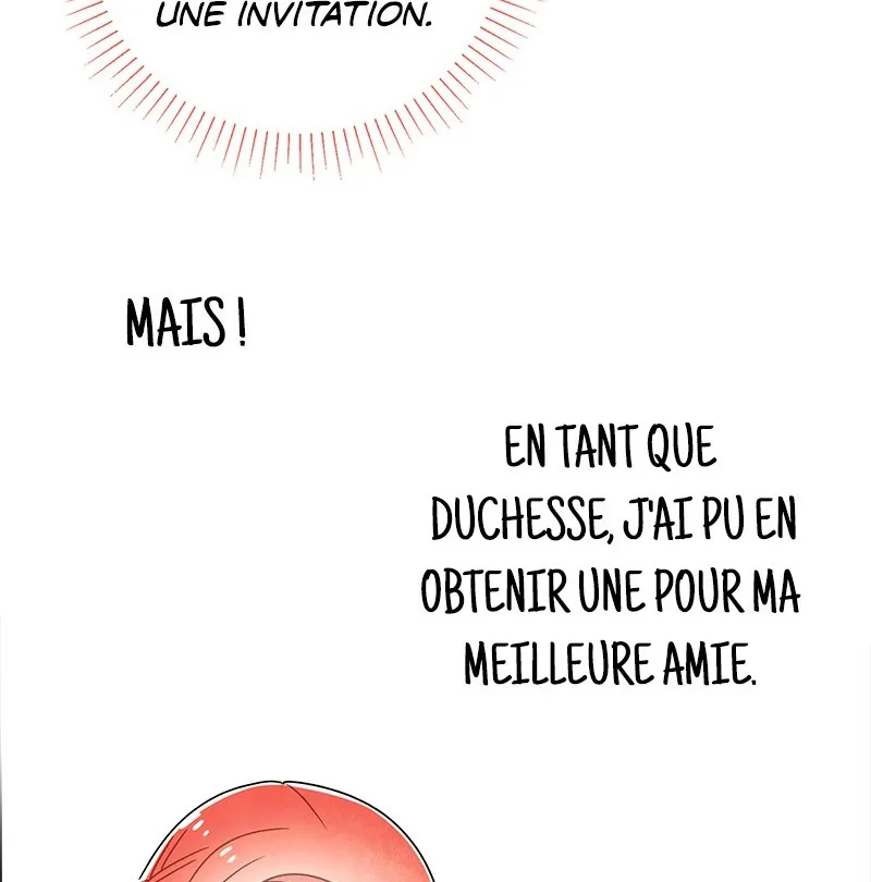 Read Virginité volée Manga Online