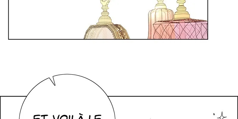 Read Virginité volée Manga Online
