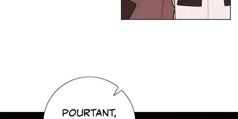 Read Virginité volée Manga Online