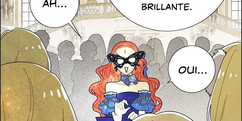 Read Virginité volée Manga Online