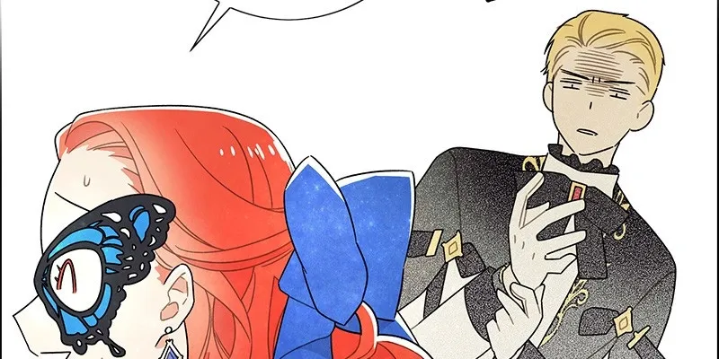 Read Virginité volée Manga Online