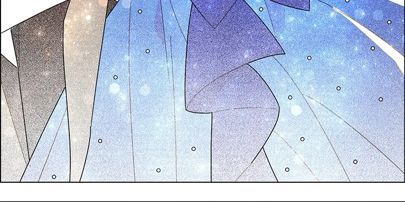Read Virginité volée Manga Online