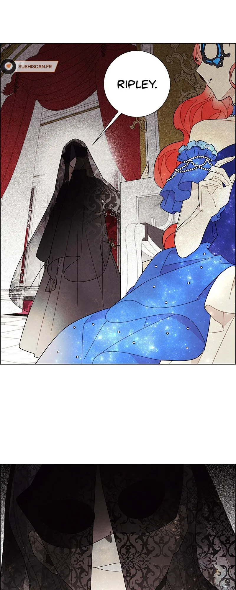 Read Virginité volée Manga Online