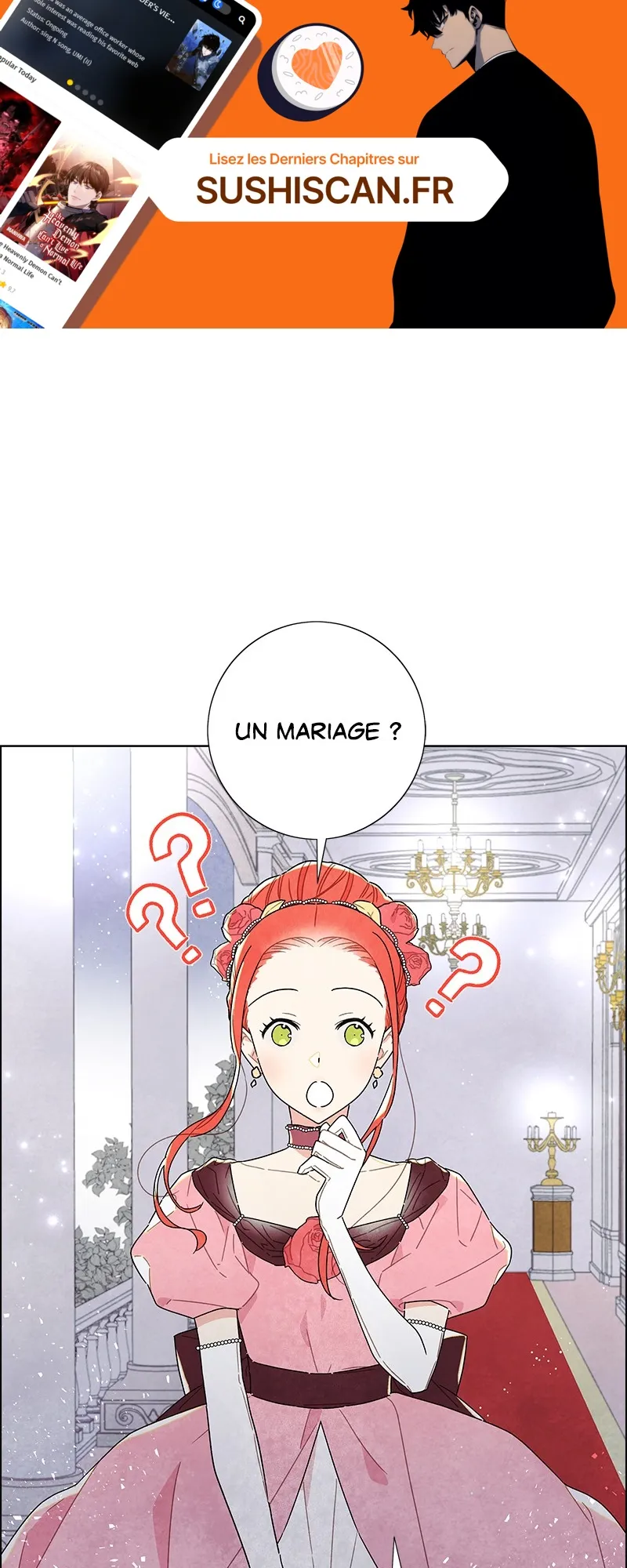 Read Virginité volée Manga Online