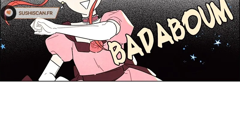 Read Virginité volée Manga Online