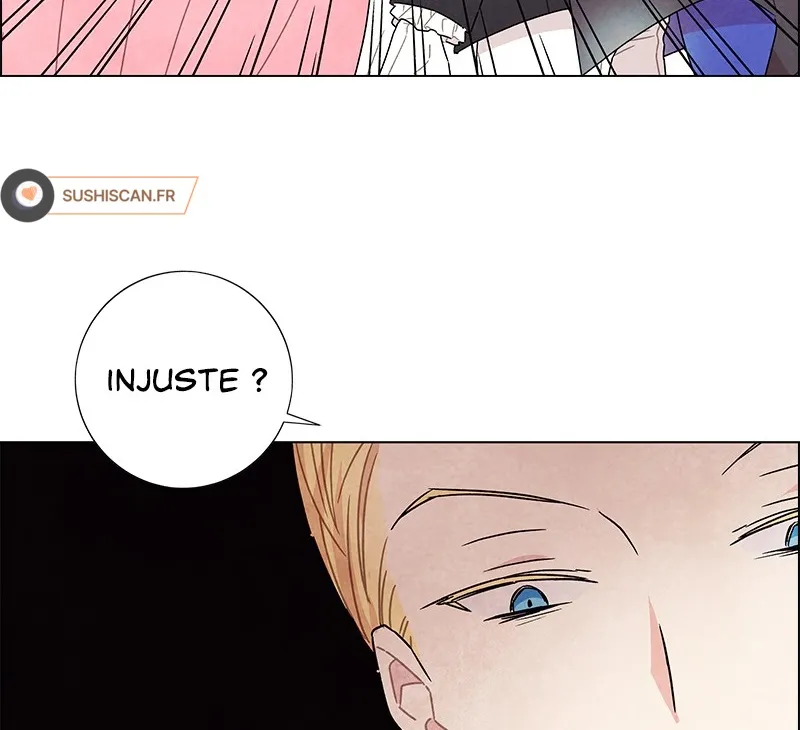 Read Virginité volée Manga Online