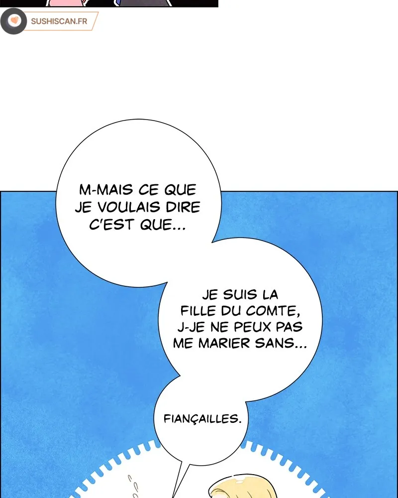 Read Virginité volée Manga Online