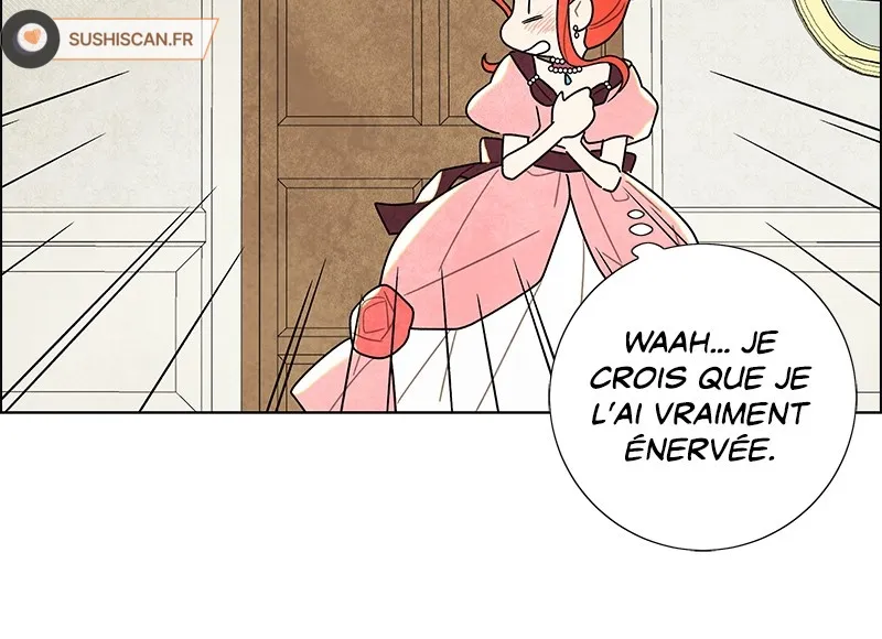 Read Virginité volée Manga Online