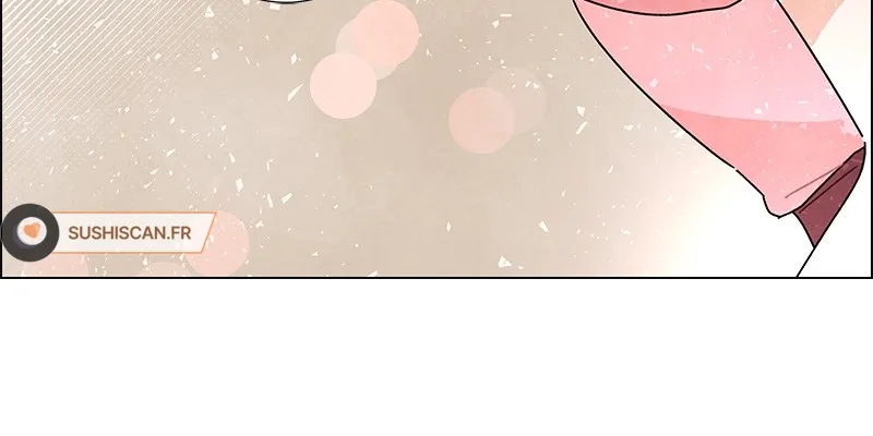 Read Virginité volée Manga Online