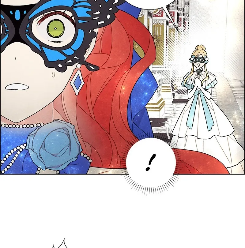 Read Virginité volée Manga Online