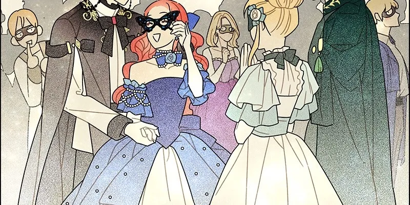 Read Virginité volée Manga Online
