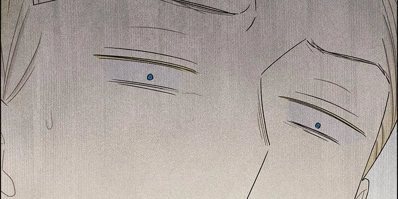 Read Virginité volée Manga Online