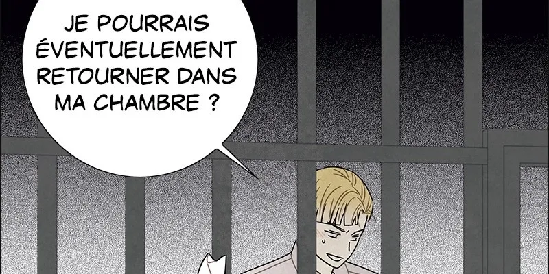 Read Virginité volée Manga Online