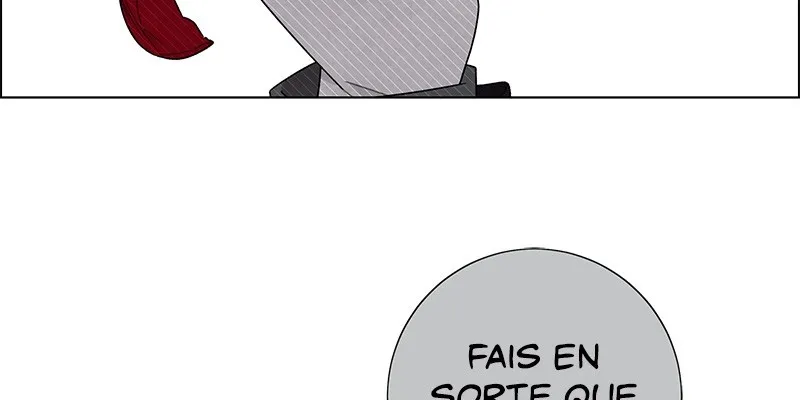 Read Virginité volée Manga Online
