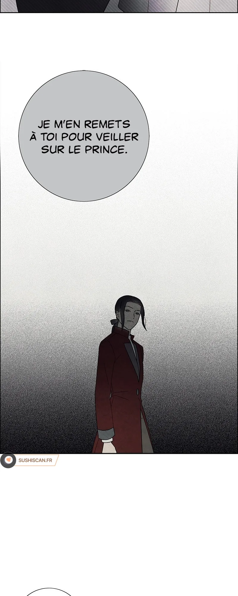 Read Virginité volée Manga Online