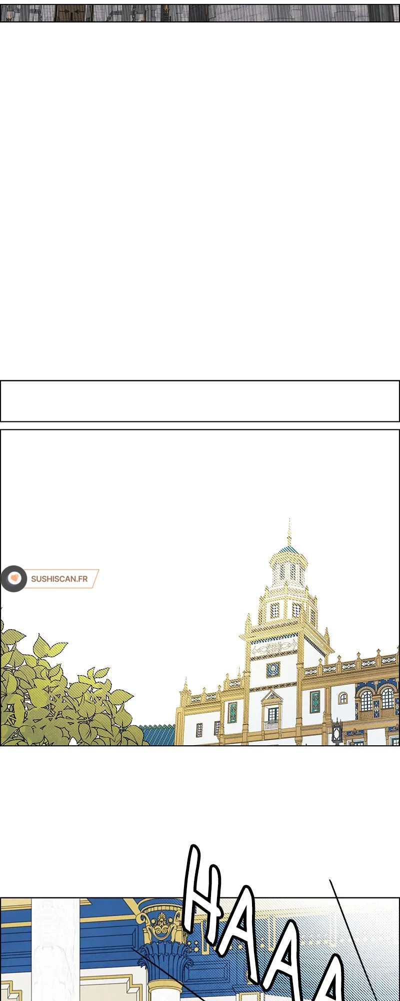 Read Virginité volée Manga Online