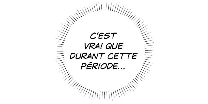 Read Virginité volée Manga Online