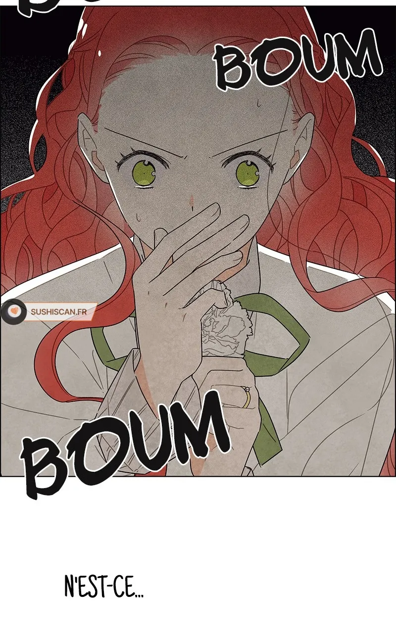 Read Virginité volée Manga Online