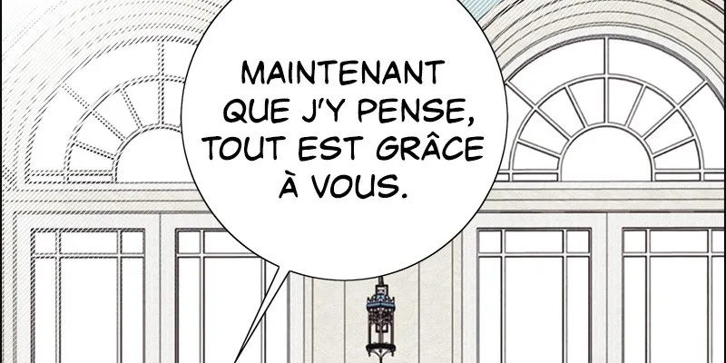 Read Virginité volée Manga Online