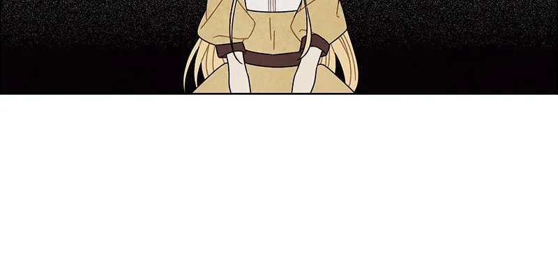 Read Virginité volée Manga Online