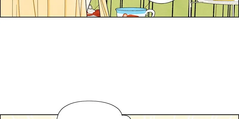 Read Virginité volée Manga Online