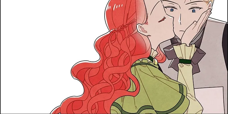 Read Virginité volée Manga Online