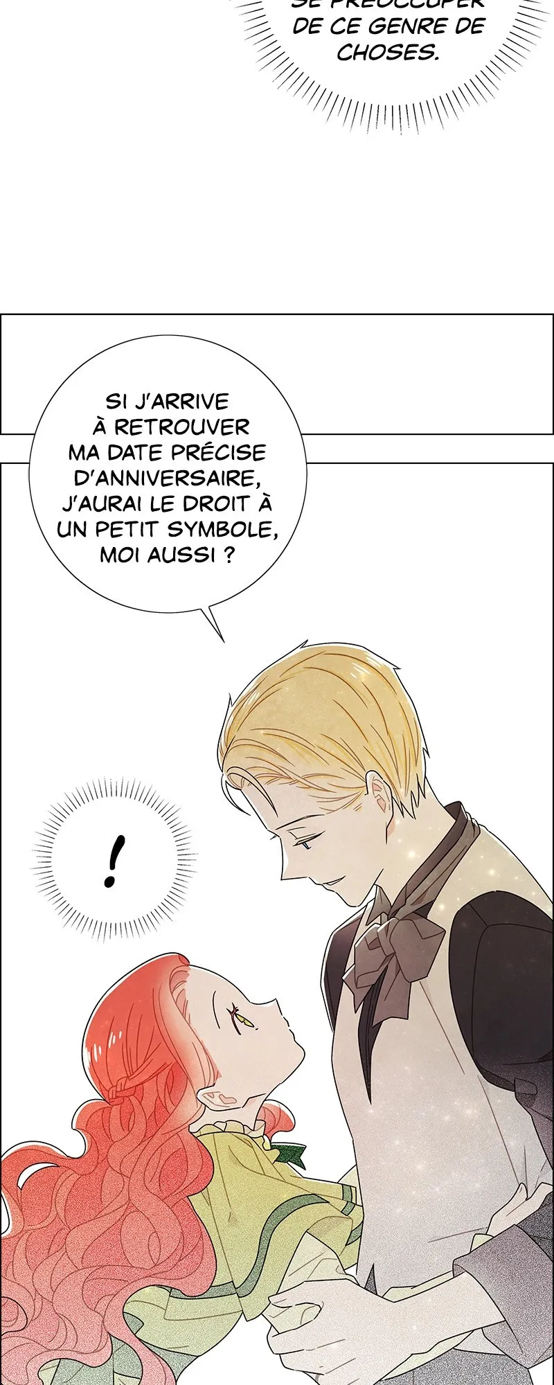 Read Virginité volée Manga Online