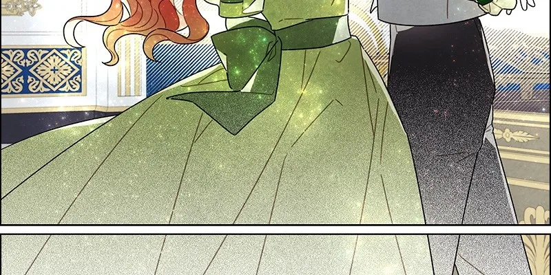 Read Virginité volée Manga Online