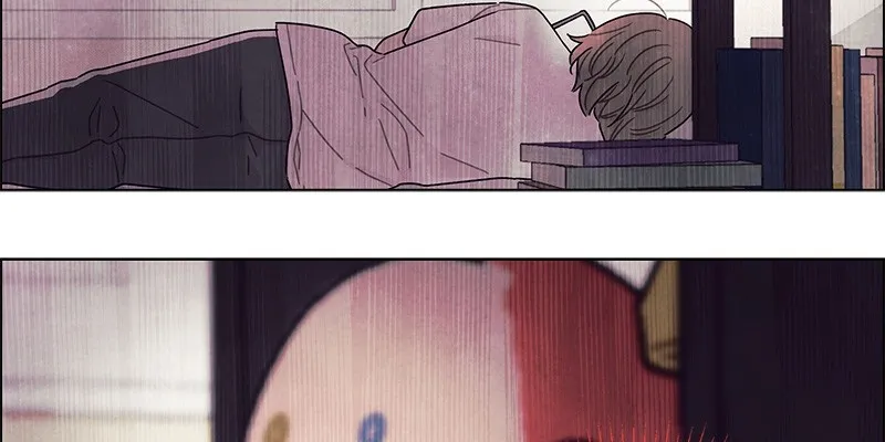 Read Virginité volée Manga Online