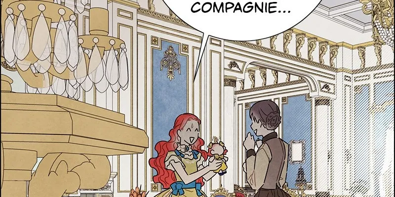 Read Virginité volée Manga Online