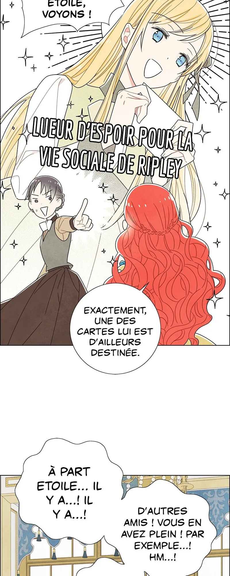 Read Virginité volée Manga Online