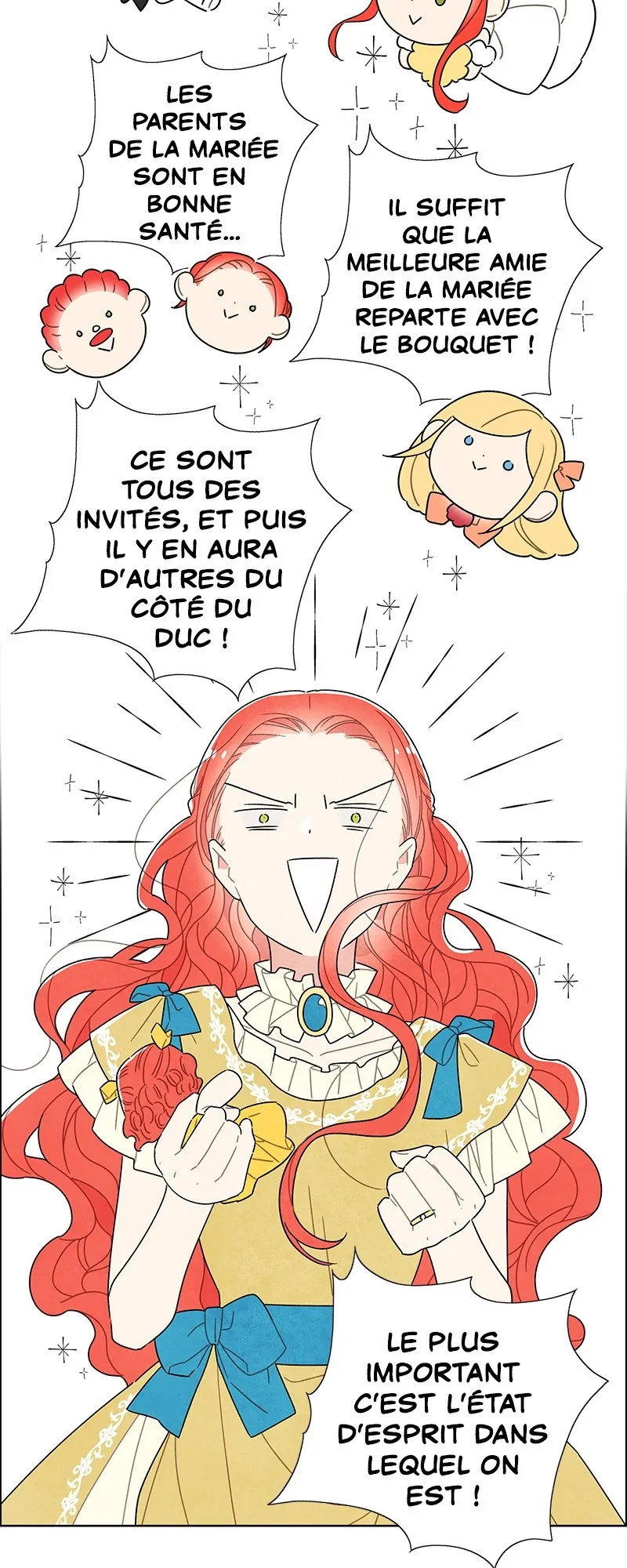 Read Virginité volée Manga Online