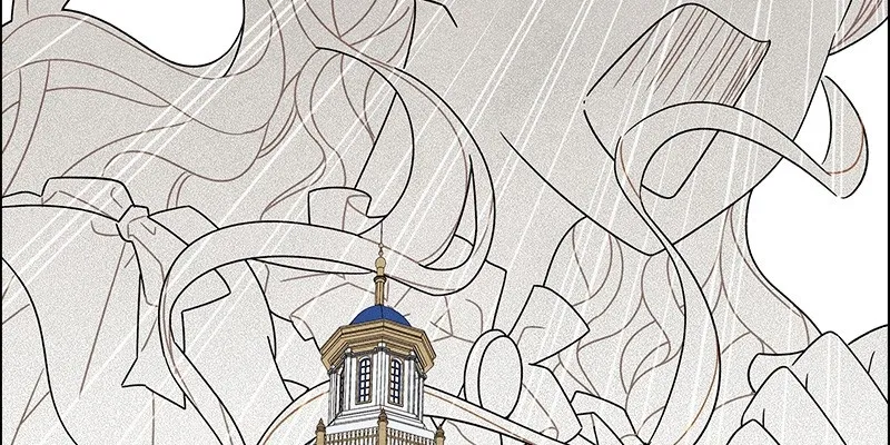 Read Virginité volée Manga Online