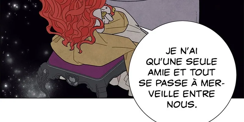 Read Virginité volée Manga Online