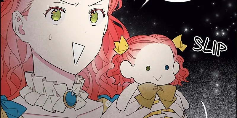 Read Virginité volée Manga Online