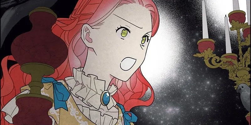 Read Virginité volée Manga Online