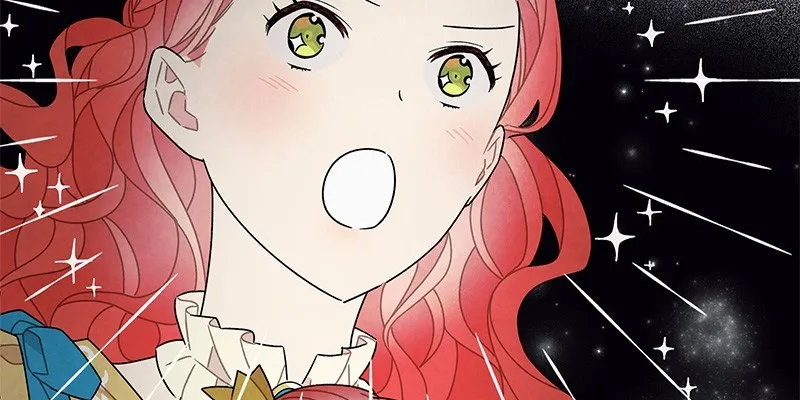 Read Virginité volée Manga Online